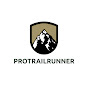 Pro Trail Runner