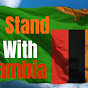 I stand with Zambia