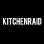 Kitchen Raid