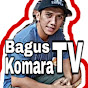 Bagus Komara TV