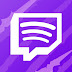 logo twitchfy