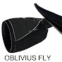 OBLIVIUS FLY