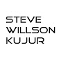 Steve Willson Kujur