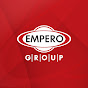 Empero Group