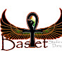 Bastet Studio de Danças (Bastet Studio de Danças)