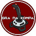 logo GraNaKompa