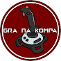 GraNaKompa