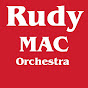 RUDY MAC ORCHESTRA