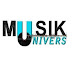 Musik Univers