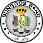 Bunggos Band