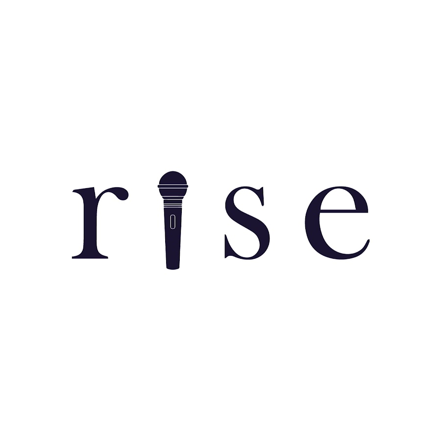 Rise Podcasts