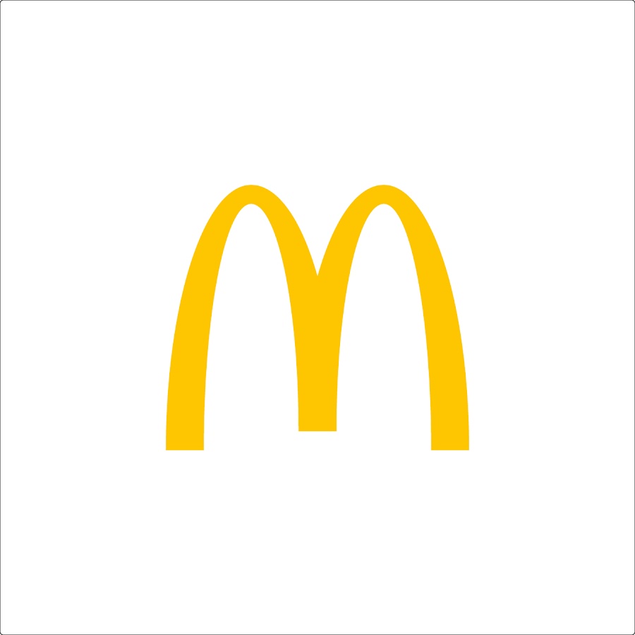 McDonald's Nederland @McDonaldsNederland1