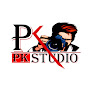 PK Studio Kota