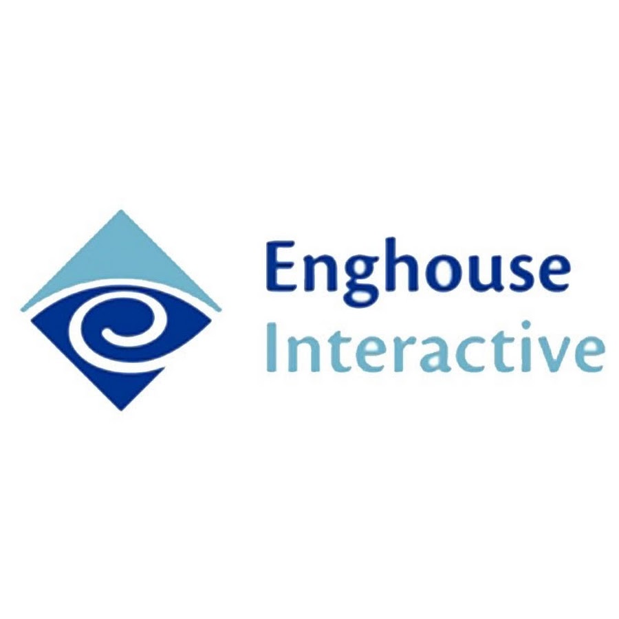 Enghouse Interactive