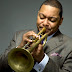 logo Wynton Marsalis