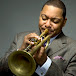 Wynton Marsalis