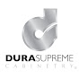 Dura Supreme Cabinetry