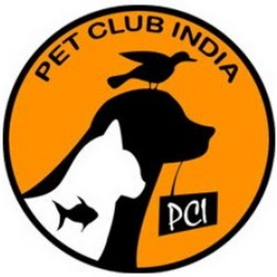 Petclub India