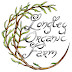 logo Longley Organic Farm