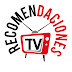 Recomendaciones Tv Show