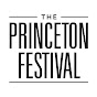 Princeton Festival