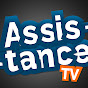 AssistanceTV-eng