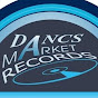 Dancs Market Records DMR