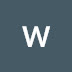 logo wreaski