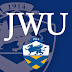 logo JWU Live Stream