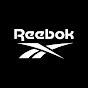 Reebok Korea