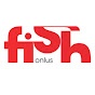 FISH Onlus