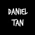 logo DanielTan