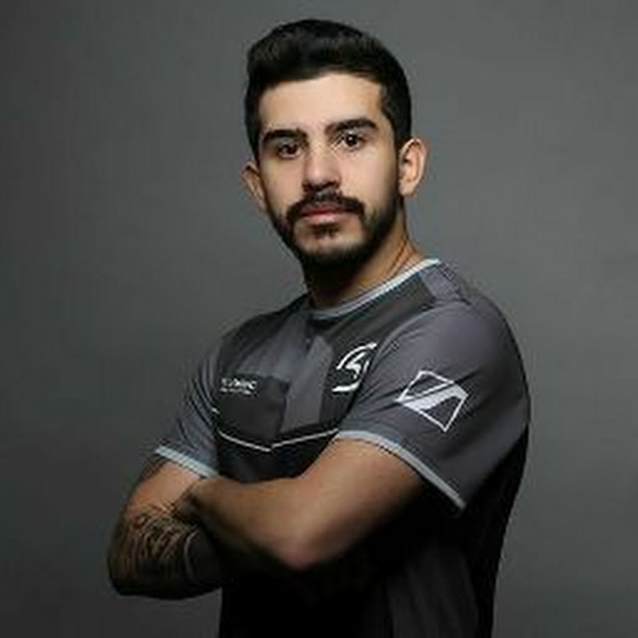 Coldzera