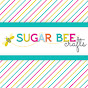 Sugar Bee Crafts