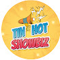 Tin Hot Showbiz