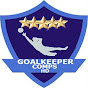 GoalkeeperCompsHD