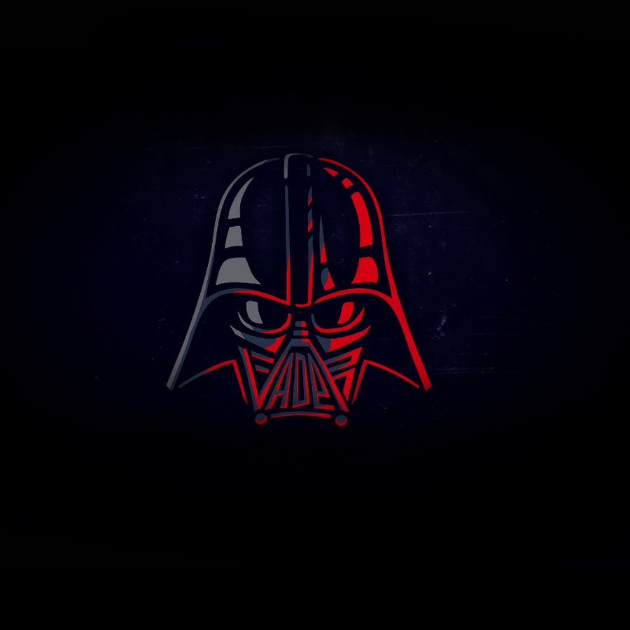 starwars_KID13 - YouTube 