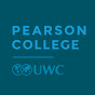 PearsonUWC