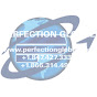 Perfection Global LLC