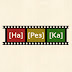 logo [На][Рез][Ка]