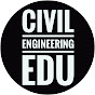 Civil Engineering Edu