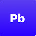 logo Priceblox - Universal Price Tracker