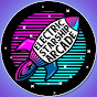 Electric Starship Arcade