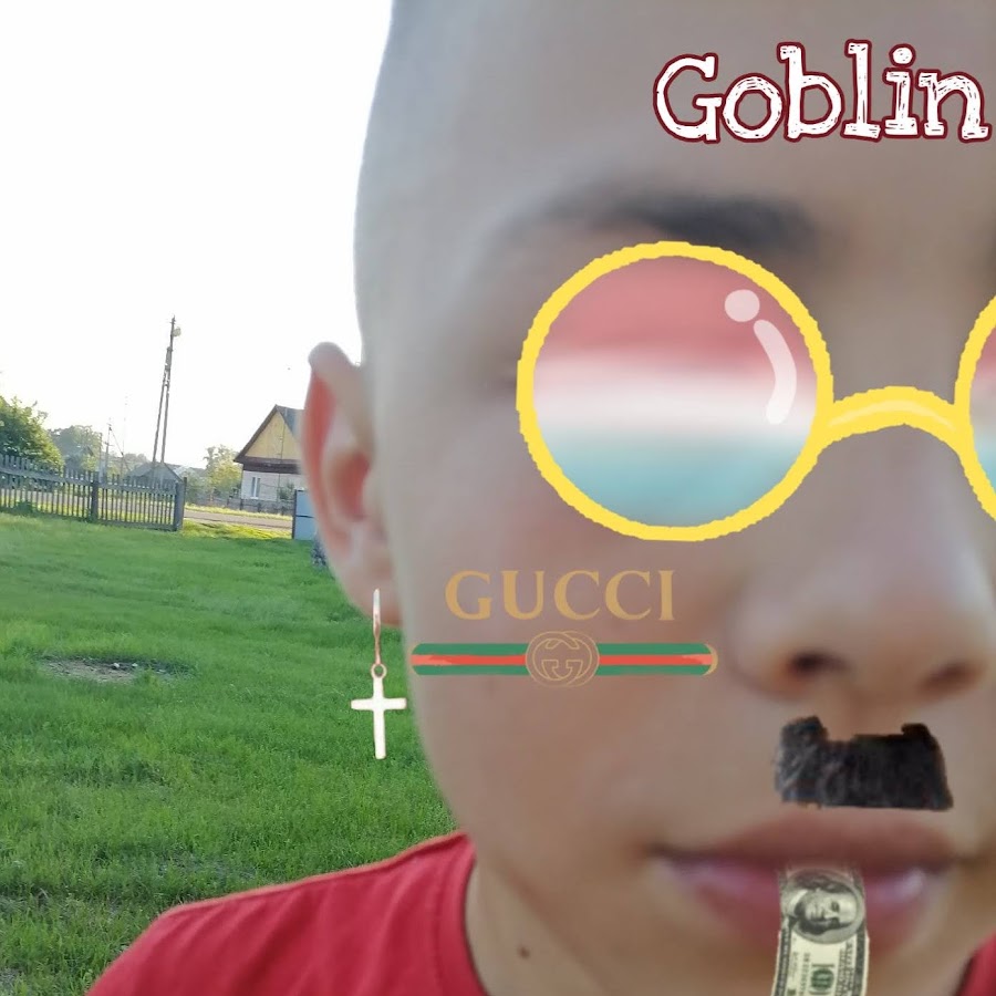 Goblin