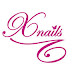 logo Xnails