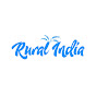 Rural INDIA and Horticulture