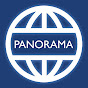 BBCPanorama