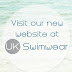 logo The Swimwear Archive
