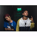 Artist Thumbnail