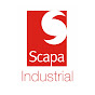 Scapa Industrial